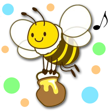 #33 ブログとレディオトークの方向性。 楽しいから続くんだよね。