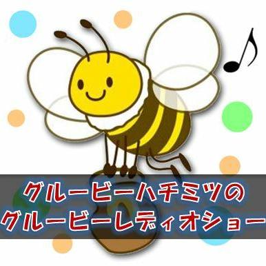 #43 プレミアムフライデーちゃんとやってる? ハリソン・フォード似の外人との出来事。