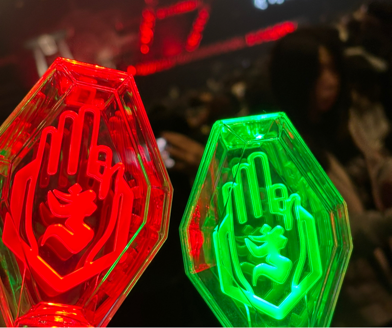 出戻りしましたコエログ