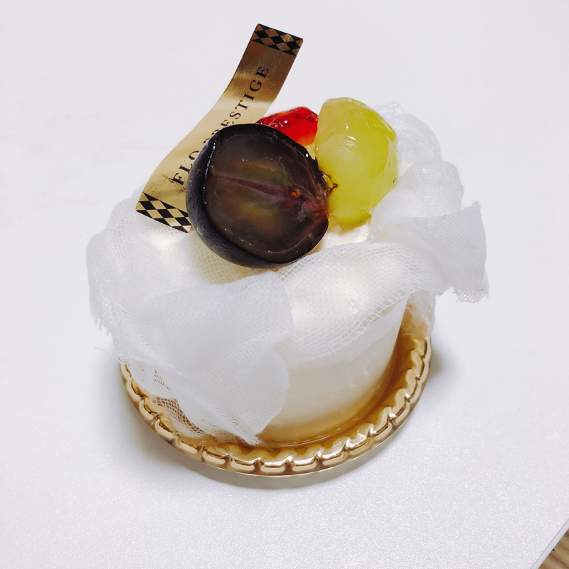 2018-09-13 全体的に何が言いたいのかわからん話