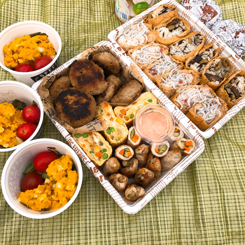 2018-10-24 お、お久しぶりですね…な話