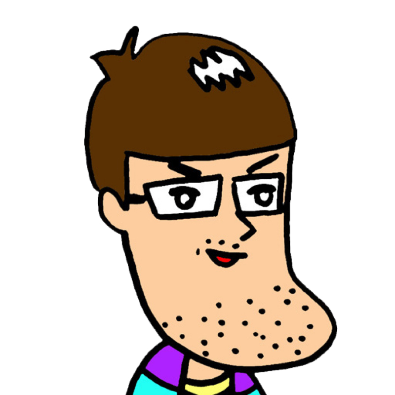 年末は、服がタバコ臭くなる。