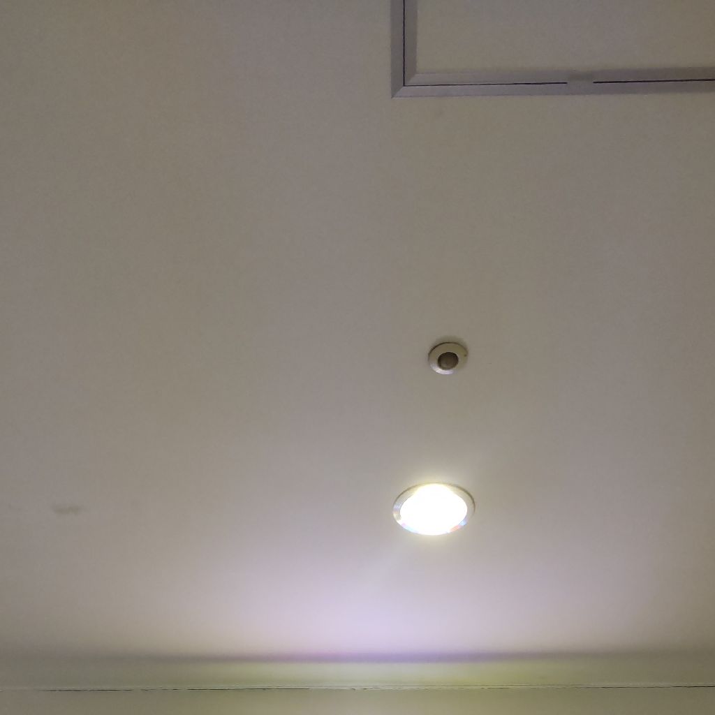 改めて再評価したい「ボキャブラ天国」の後にも先にもない独自システム