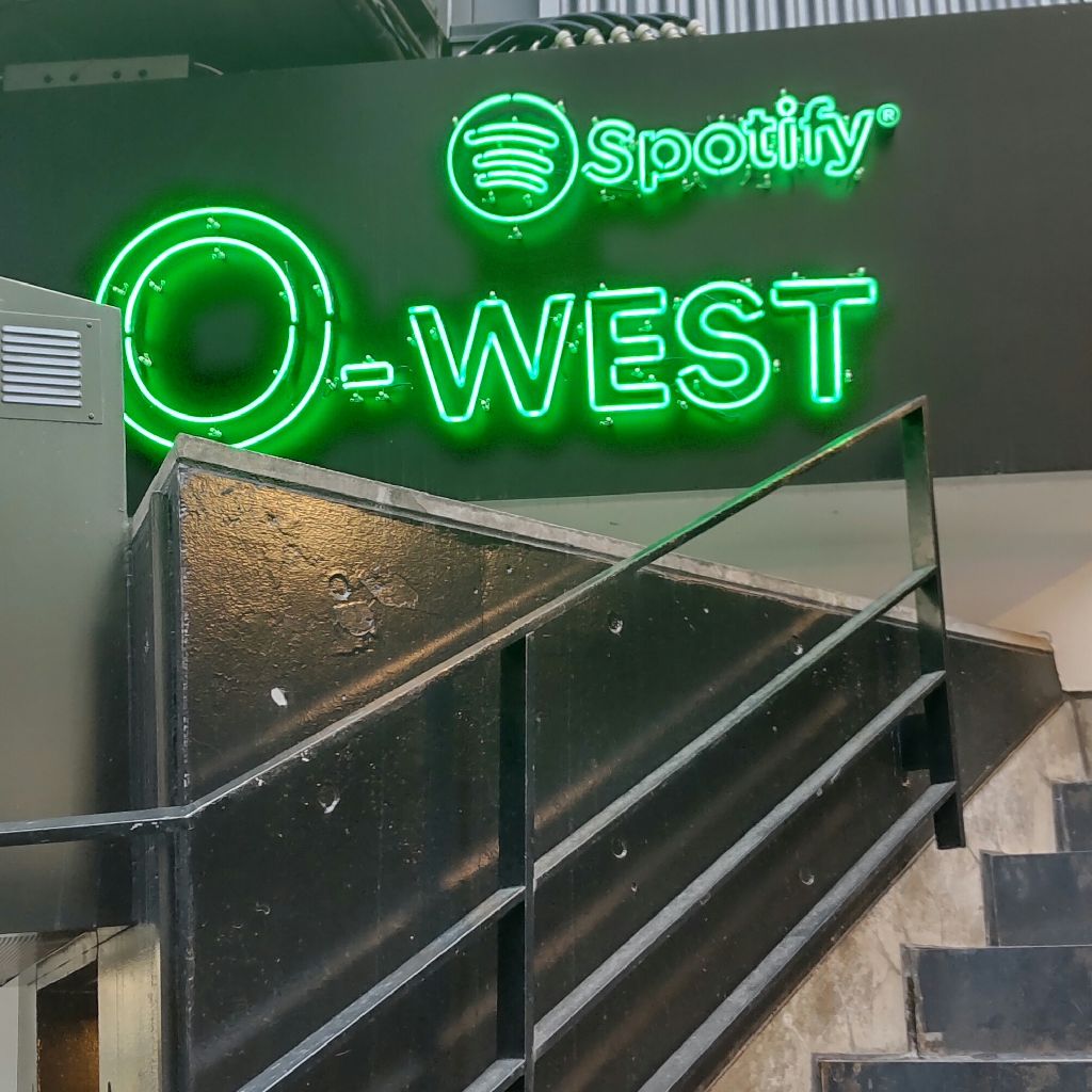 MAPA紫凰ゆすらさんに対する過去の誤解と今後の見逃せなさについて