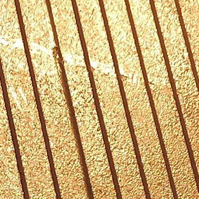 色々なことをお話しさせて頂ける方を求めています