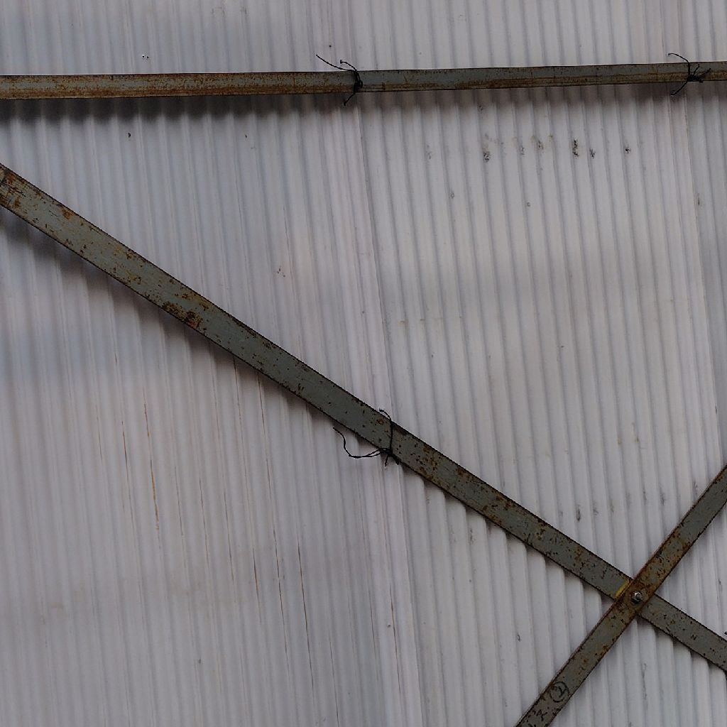 紅白歌合戦の出場者は何を軸に選考されるべきなのか、みたいなことについて