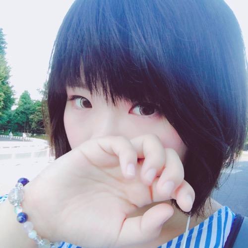 沙矢佳