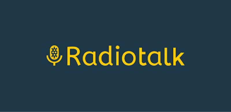 気分が落ちたらすること　ゆっくりお話し# from Radiotalk