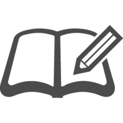 やまねのつれづれトーク