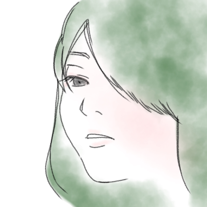 ラジオについて