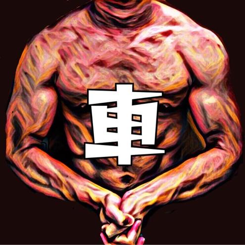 第7回「アホみたいに車間距離詰めてくるヤツぶっ飛ばすぞ」