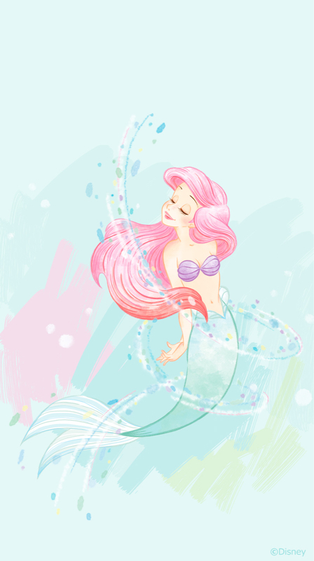 シンデレラガール