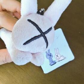 ラジオトーク、使い方がわからない！