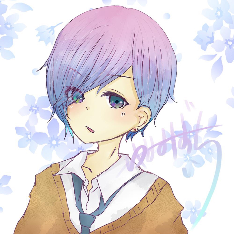 ゆめみるいちらじお