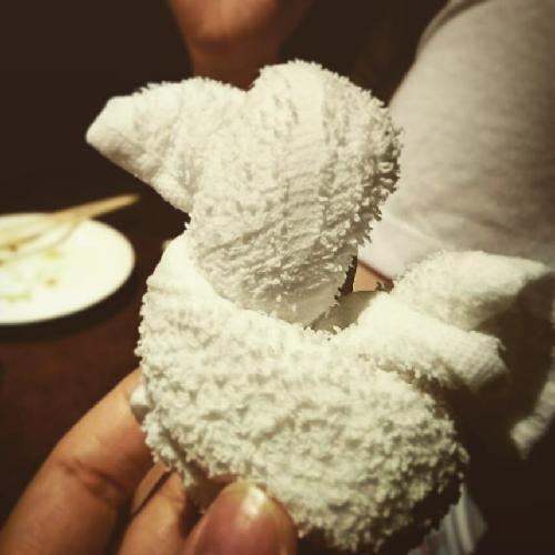 くるままままま