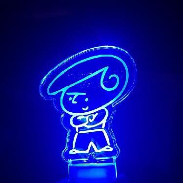 コンサートに行ってきましたぁぁぉぉぁぁ！！！