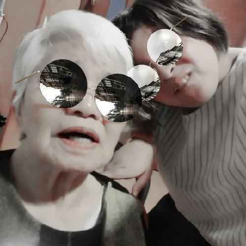 本日の活動報告。