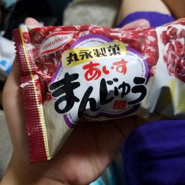 キングオブコント