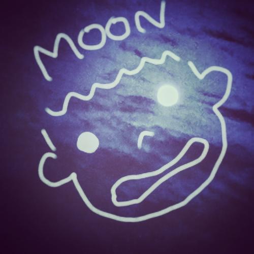 今日のことpart2