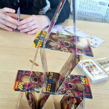 なんか久々の配信