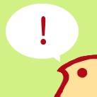 喋るおもちのもちぺったん