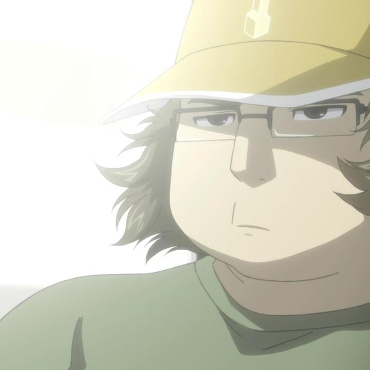 #2  台風の影響を受ける前に