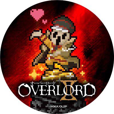 #5  2人の馴れ初め&タイトルコールのモノマネ2