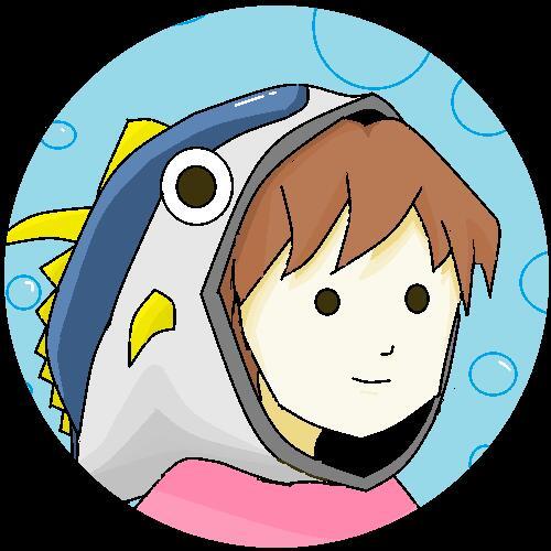 ゆっけチャンネル