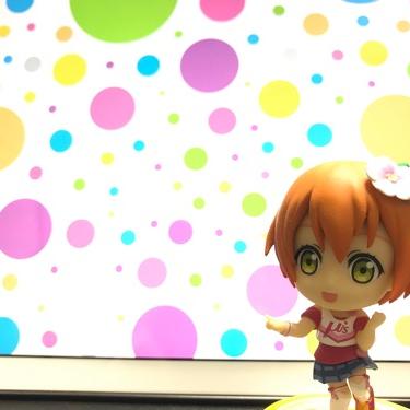 第一回目の放送