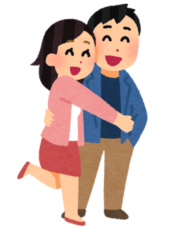 付き合いはじめよりも好きになる!どんどん惚れられる彼女の特徴4つ