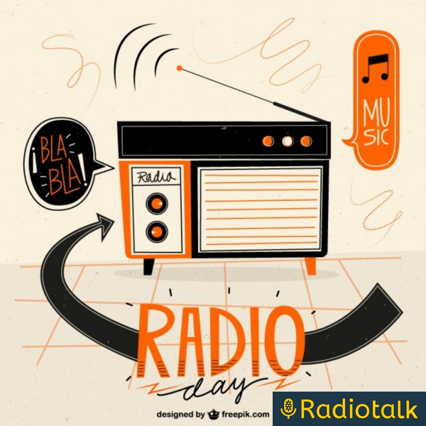 やまPの働く前の活力ラジオ podcast artwork