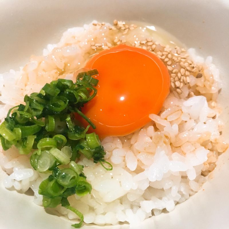 グダグダ日記＼！／