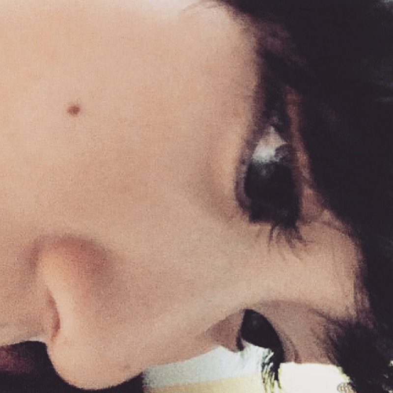 一生秋でいいのに