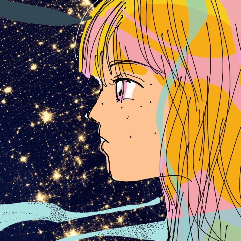 パソコンのビープ音におののく の巻 #05