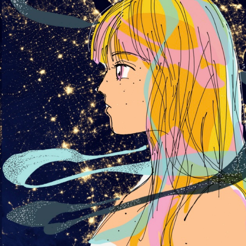 #87_12月になっとった😨 [season3スタート] 