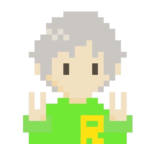 深夜配信 Rizu Radio