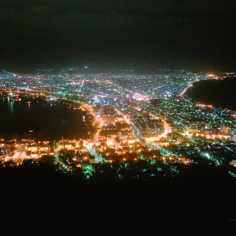 【第1回】Rizu radio