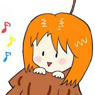 PCキーボードの紹介 realforseとmajestouch