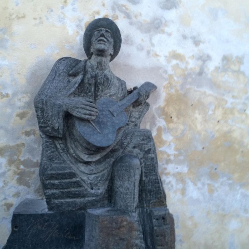 ロールパンパパンのもろもろの話