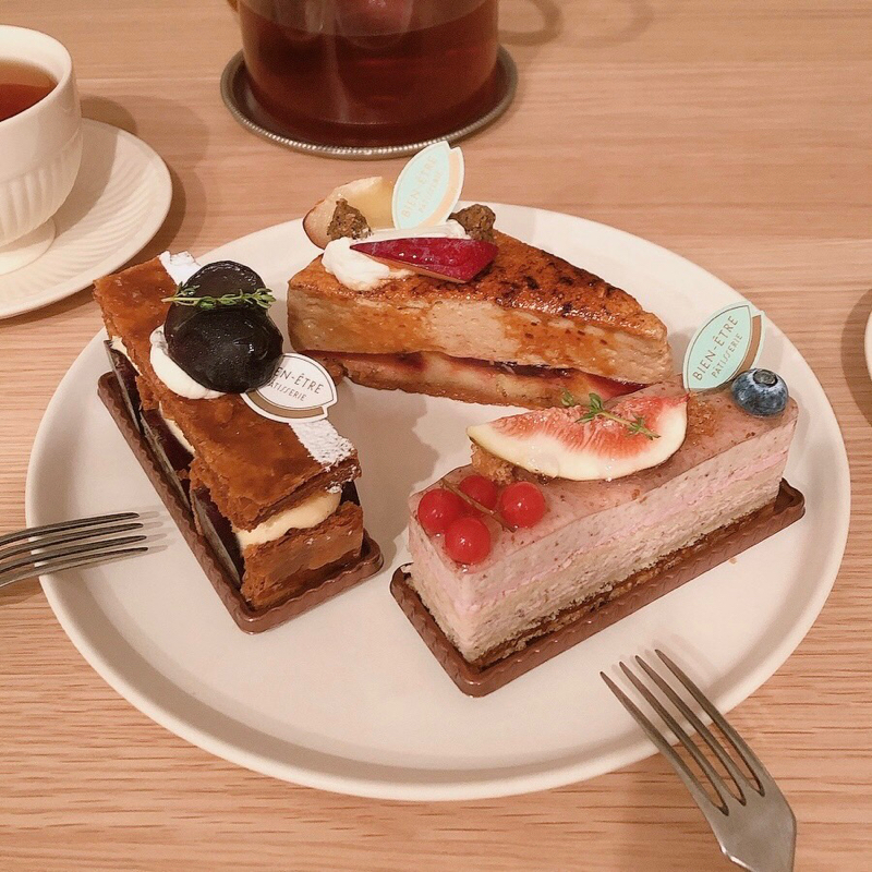胃が合う」お茶会① - 新井のラジオ - Radiotalk(ラジオトーク)