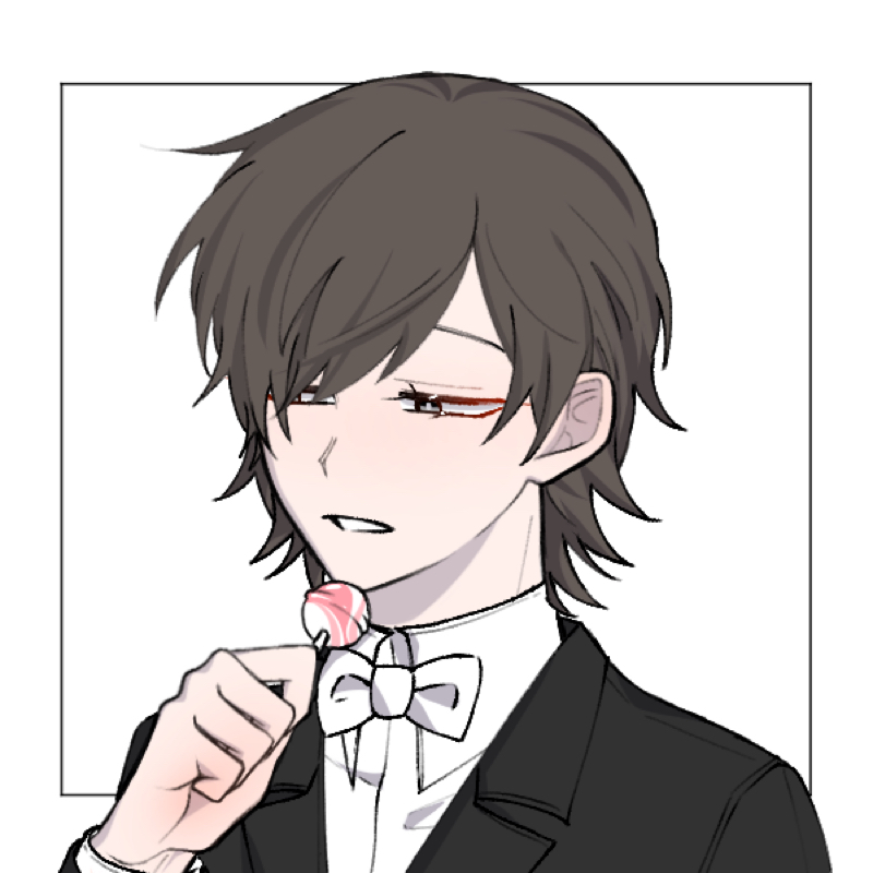 #1 搾取する人される人の話