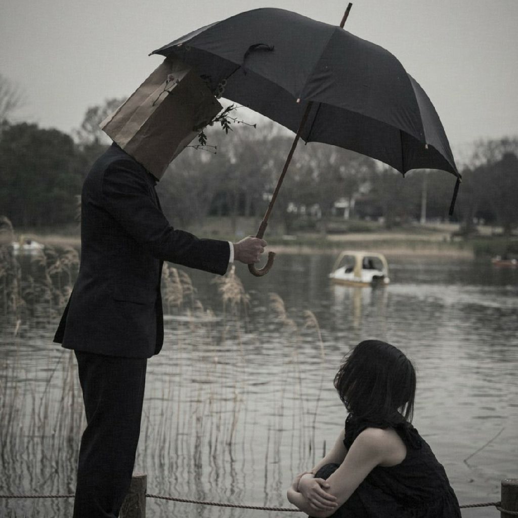 #2 🍖のお悩み相談室👨‍❤️‍👨