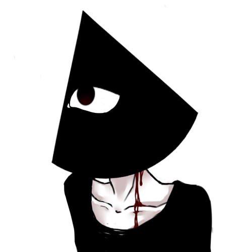 2 ｢酒池肉林｣