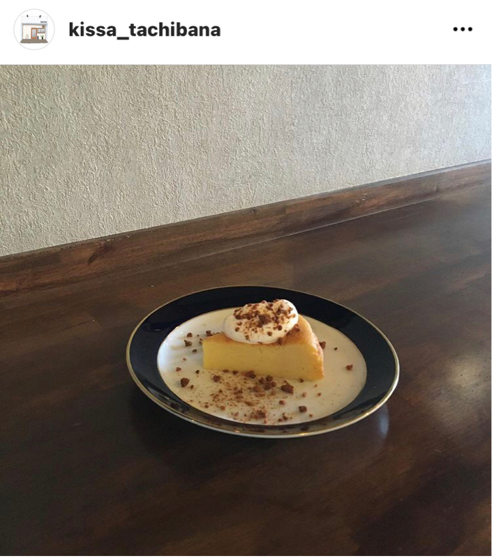 2021/10/4は色々あった！