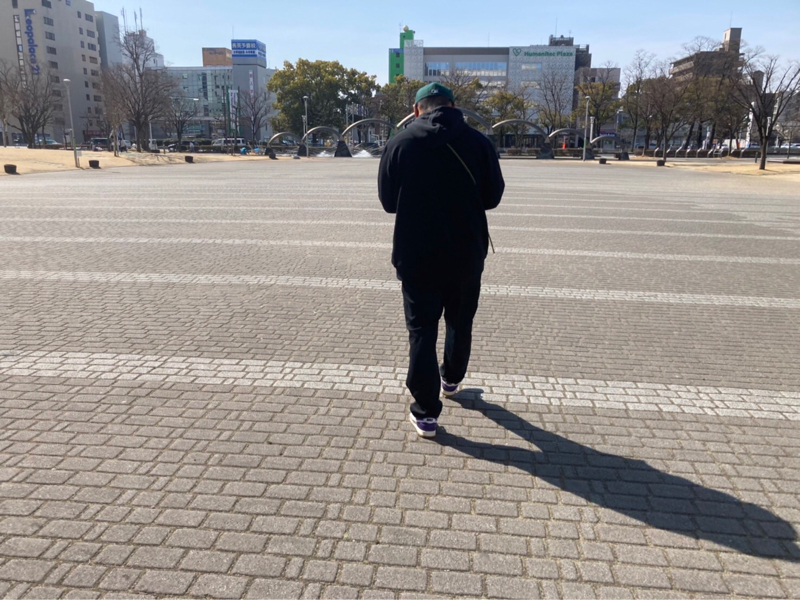 2022/3/5朝トーク from Radiotalk episode artwork