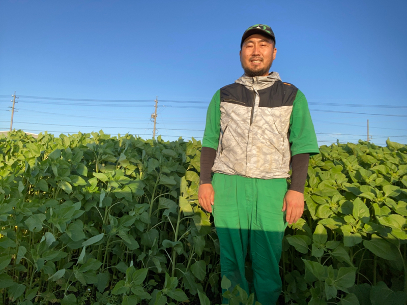 目指すデジタルミニマリスト