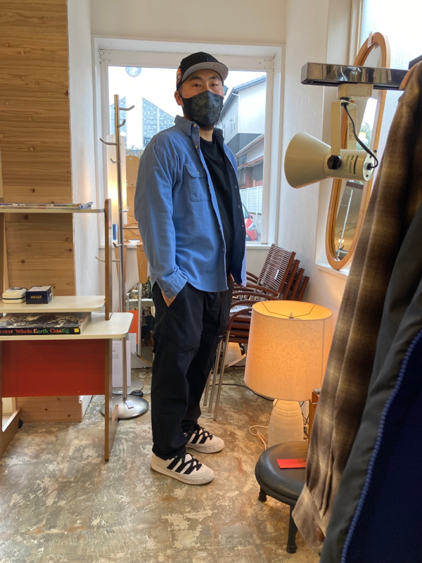2023.1.24朝喋り from Radiotalk episode artwork