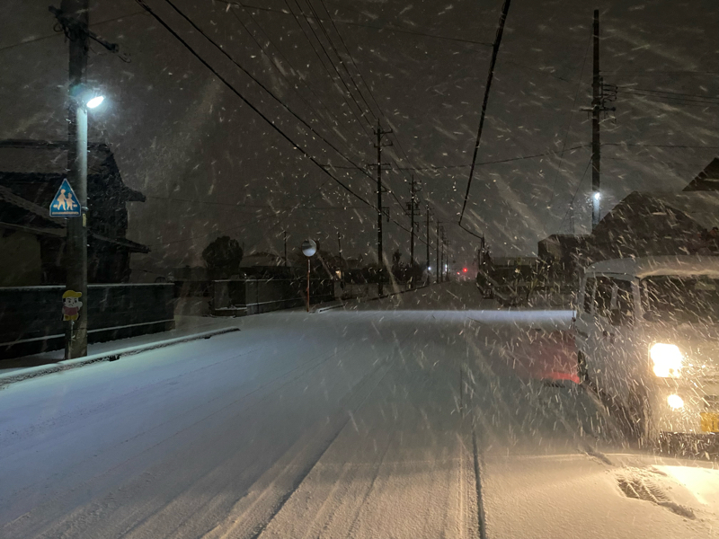 2023.1.25 朝しゃべり from Radiotalk episode artwork