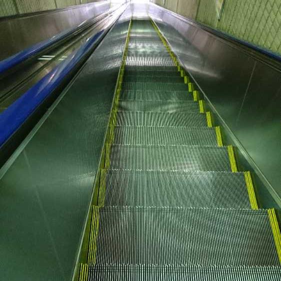 ぐらぐらタイム