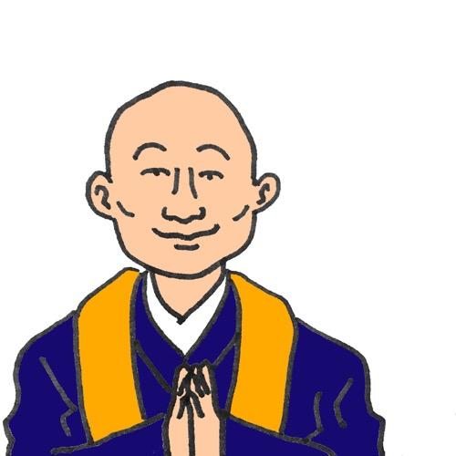 『爆笑！？関西弁で読む三国志』byまんぷくおじさん